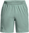 UA Launch SW 7'' Short