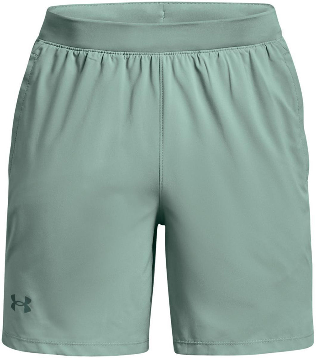 UA Launch SW 7'' Short