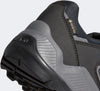 Terrex Eastrail GORE-TEX Hikingschoenen