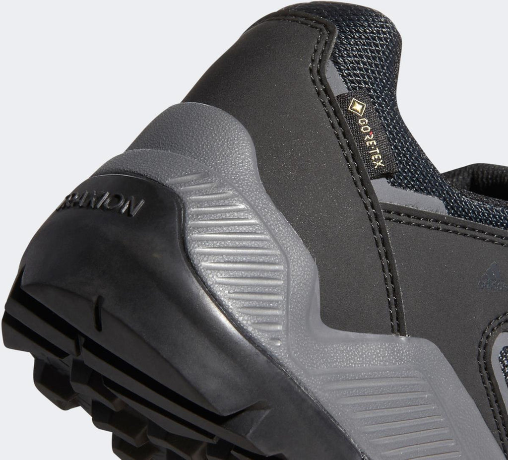 Terrex Eastrail GORE-TEX Hikingschoenen