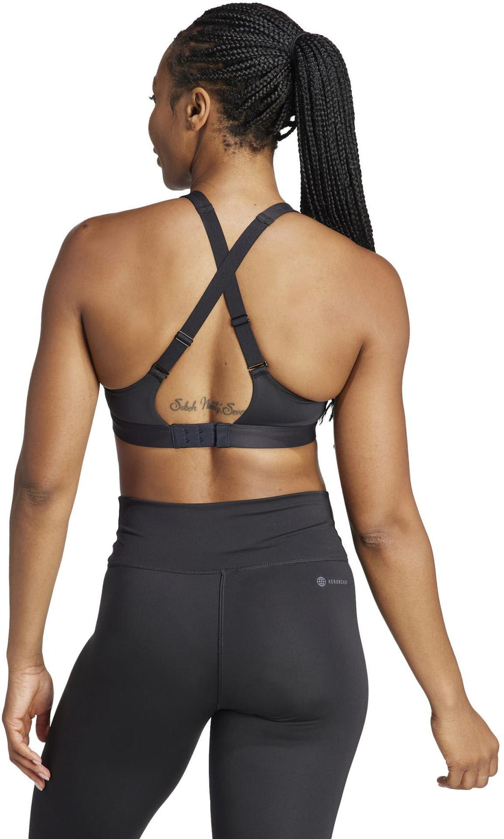 Tlrdrct Hs Bra