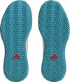 Defiant Speed Clay Tennisschoenen