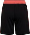 TIRO TR SHO ESY. Trainingsshort