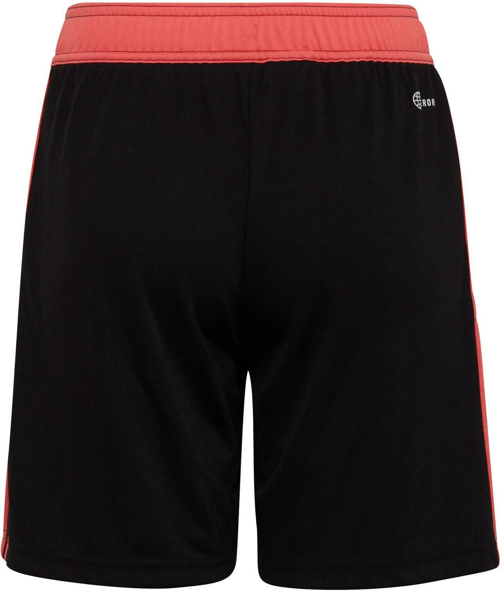 TIRO TR SHO ESY. Trainingsshort