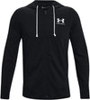 Rival Terry Lc hoodie