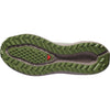 Aero Blaze 3 Grvl Gtx  Hardloopschoenen