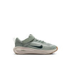 Stellar Ride Little Kids' Schoenen