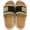 R Power Slide slippers