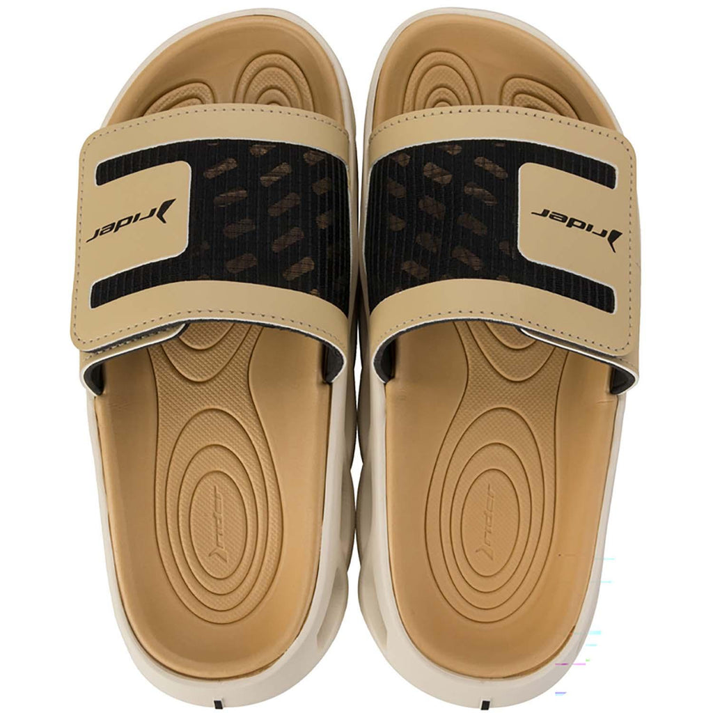 R Power Slide slippers