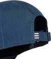BBALLCAP LT EMBKappe