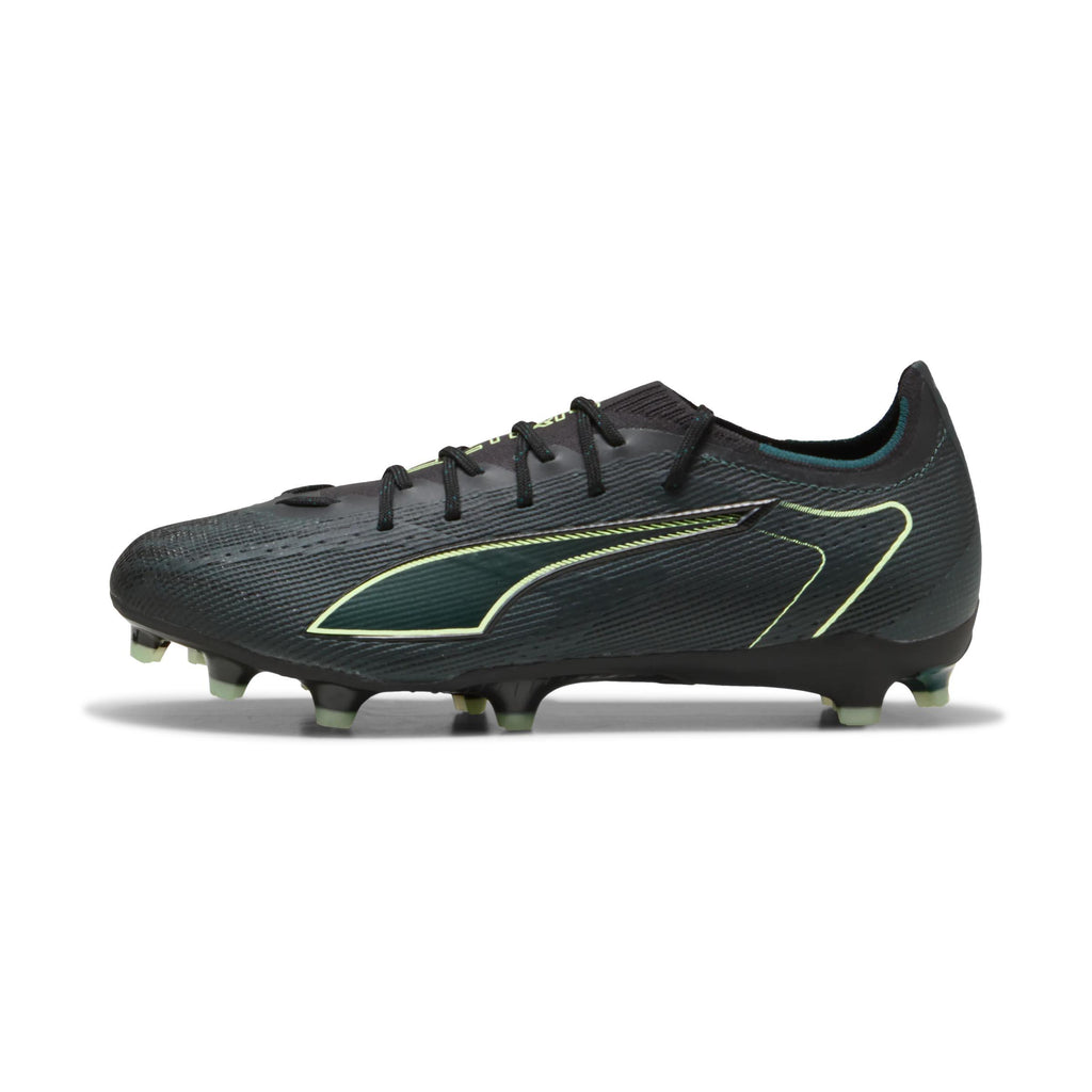 Ultra 6 Pro Fg/ag