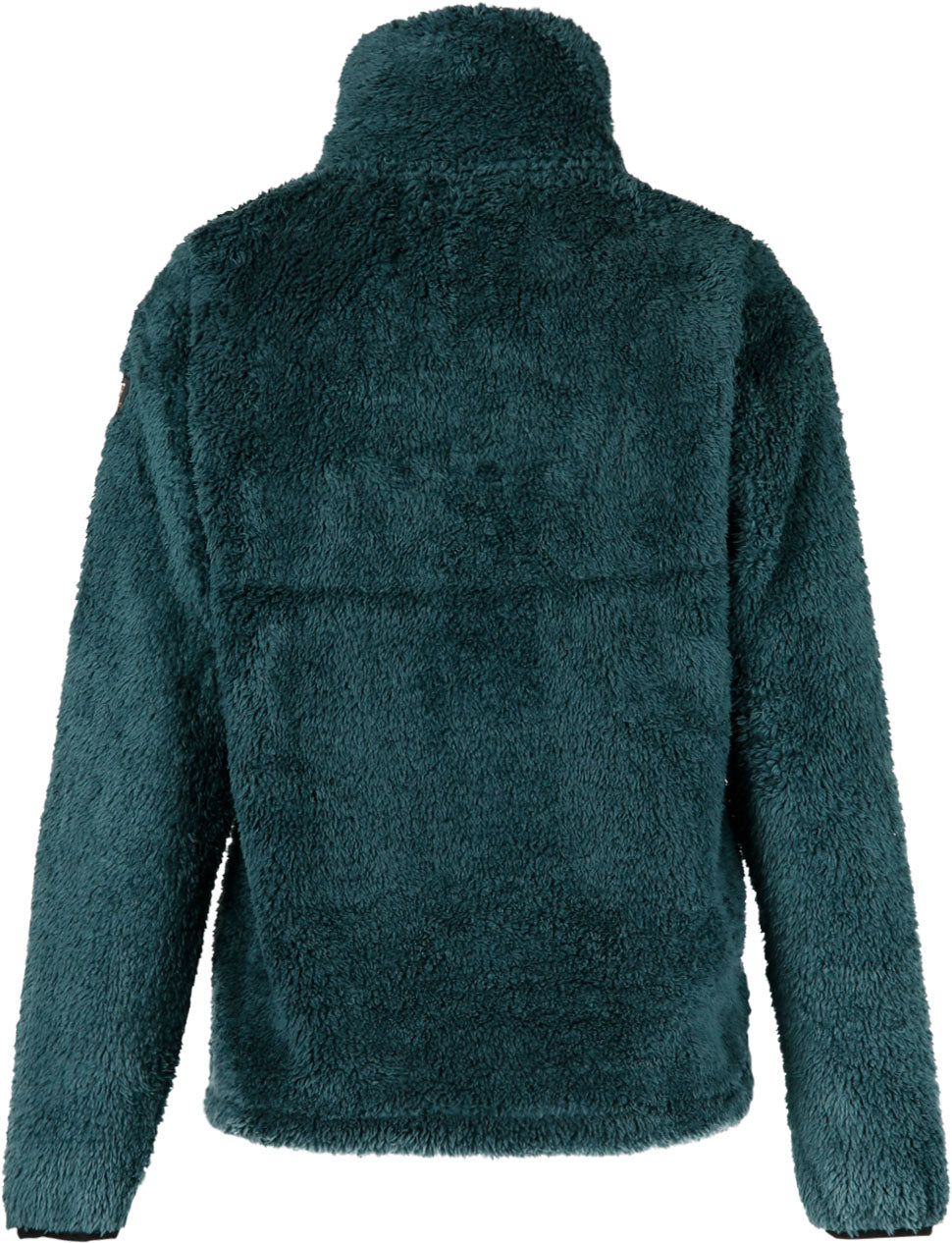 Purden Fleece jack