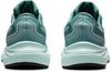 GEL-Excite 9 hardloopschoenen
