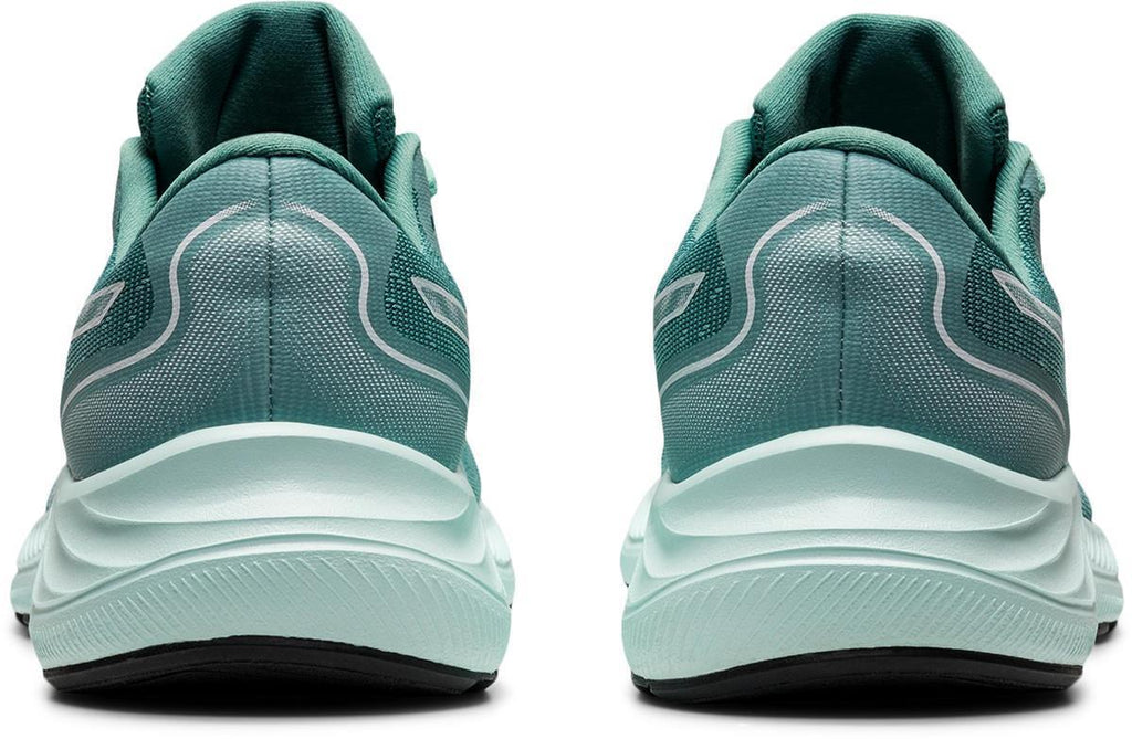 GEL-Excite 9 hardloopschoenen