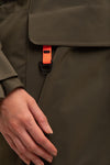 breda parka