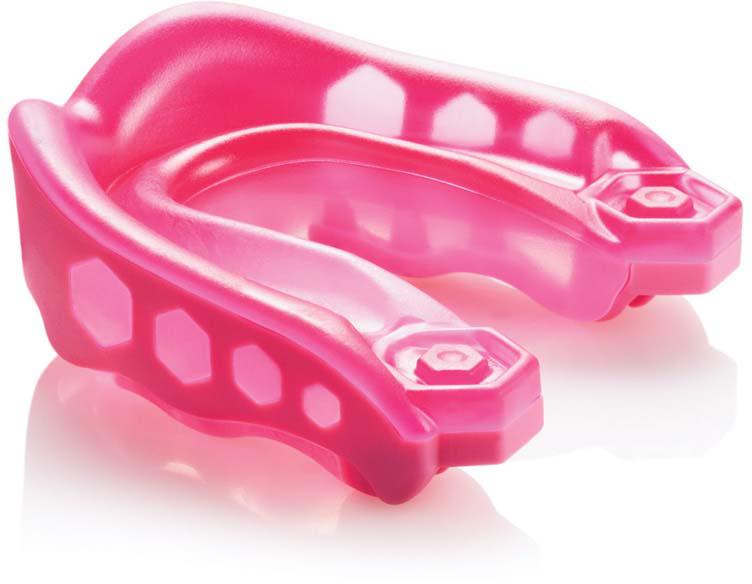 Gel Max kids gebidsbeschermer