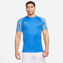 Nike Dri-FIT Academy Men's Soc