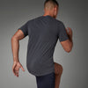 Designed for Training shirt