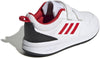 Tensaur hardloopschoenen