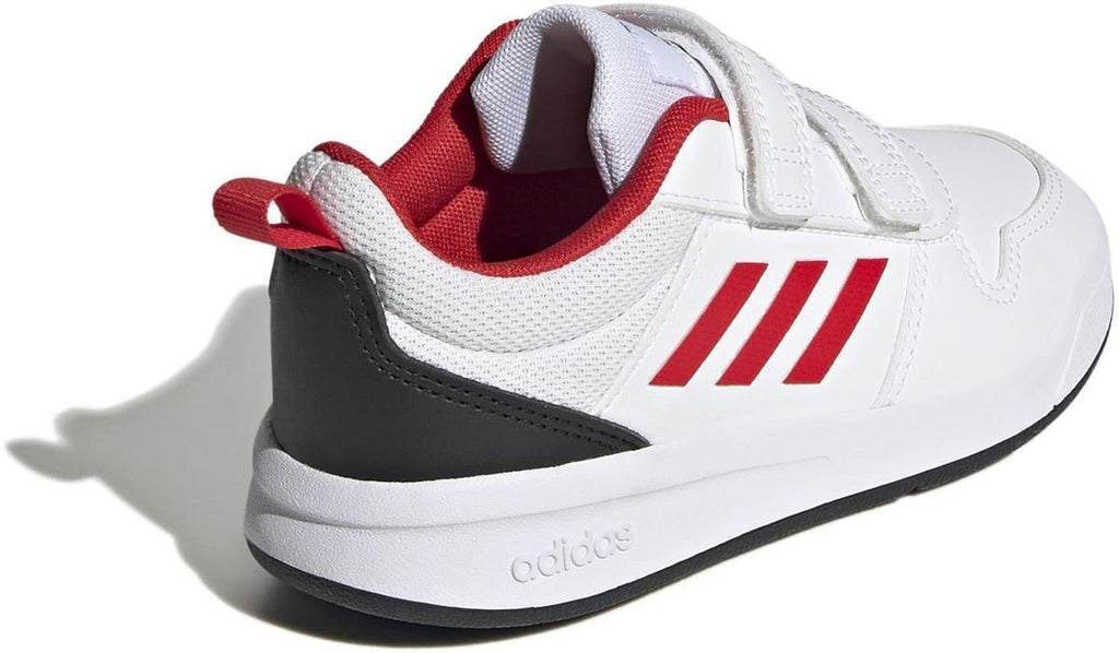 Tensaur hardloopschoenen