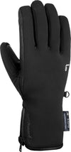 Tiffany R-tex Xt skihandschoenen