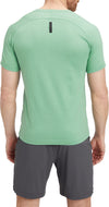 Argente VII t-shirt