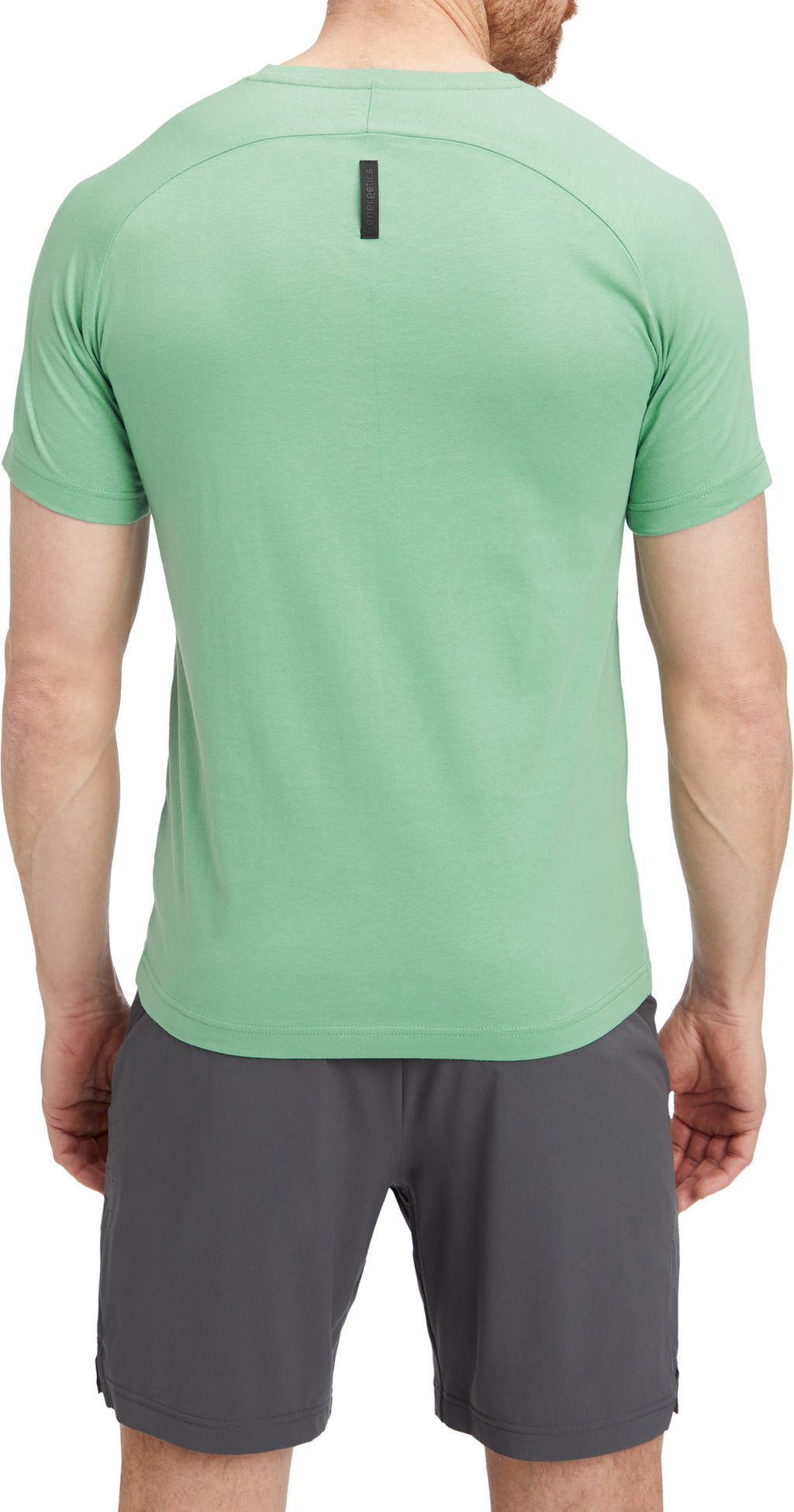 Argente VII t-shirt