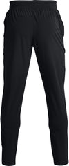 Stretch Woven trainingsbroek