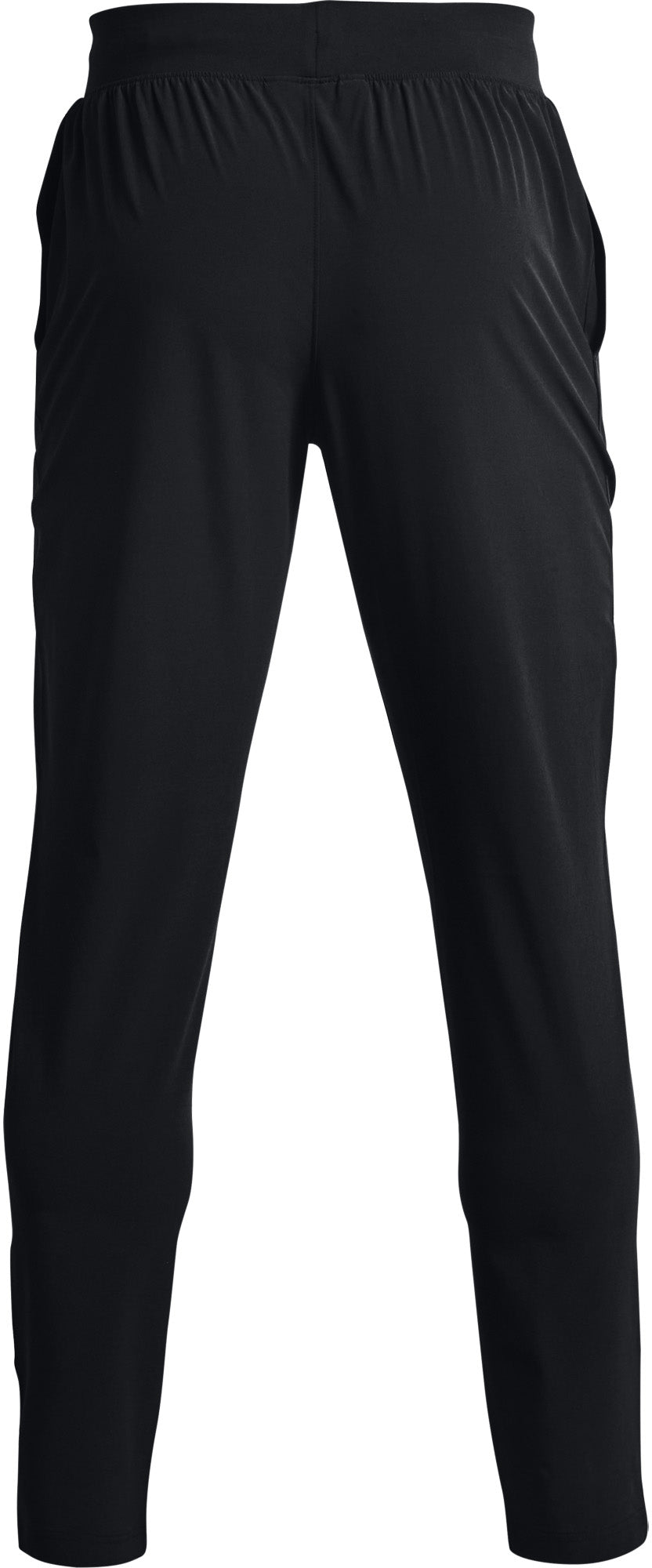 Stretch Woven trainingsbroek