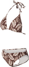 Popstar bikini