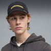 Bvb Culture Cap