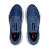 Revel Max Hardloopschoenen