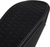 Adilette Comfort