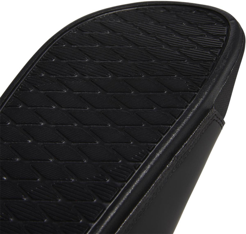 Adilette Comfort