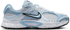 V5 RNR sneakers