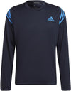 M TI LS TEE
