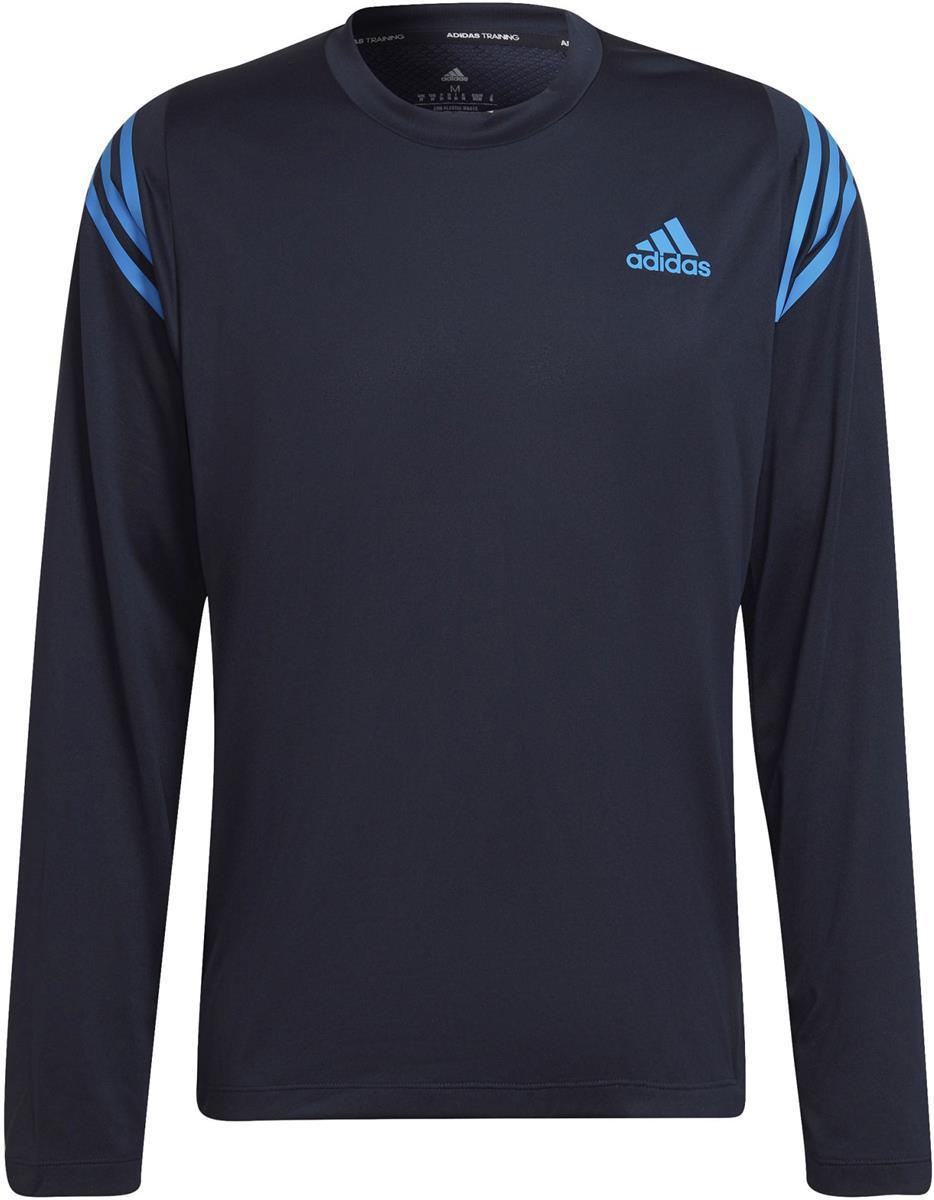 M TI LS TEE