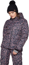 dante snowjacket
