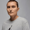 Jumpman Short sleeves Tee Shirt