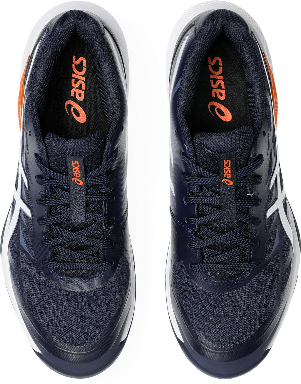 Gel-tactic 12
