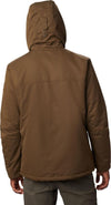 South Canyon Lined Jacket