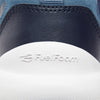 Reebok Tradition