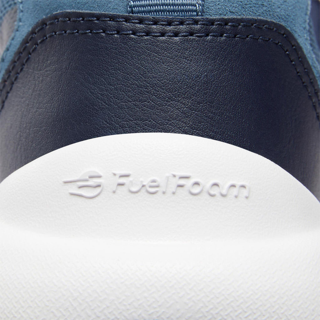Reebok Tradition