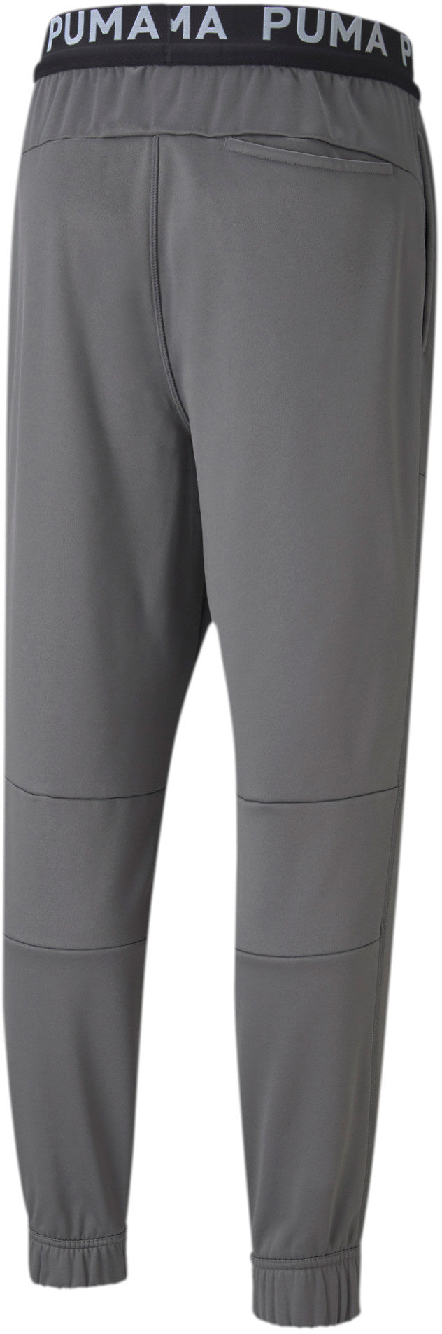 Train Pwr Fleece joggingsbroek