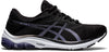 GEL-Flux 6 hardloopschoenen