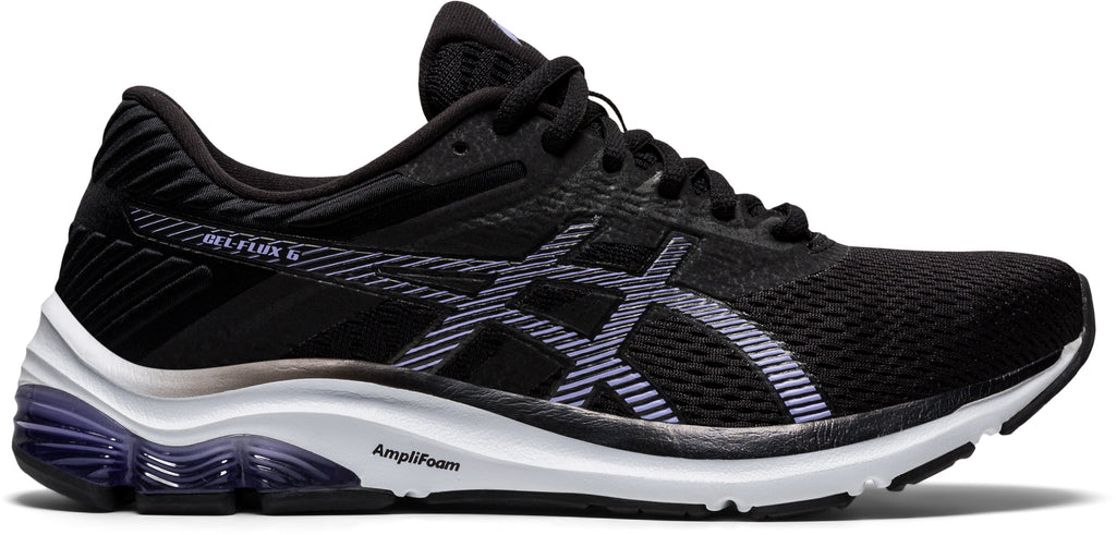 GEL-Flux 6 hardloopschoenen
