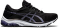 GEL-Flux 6 hardloopschoenen