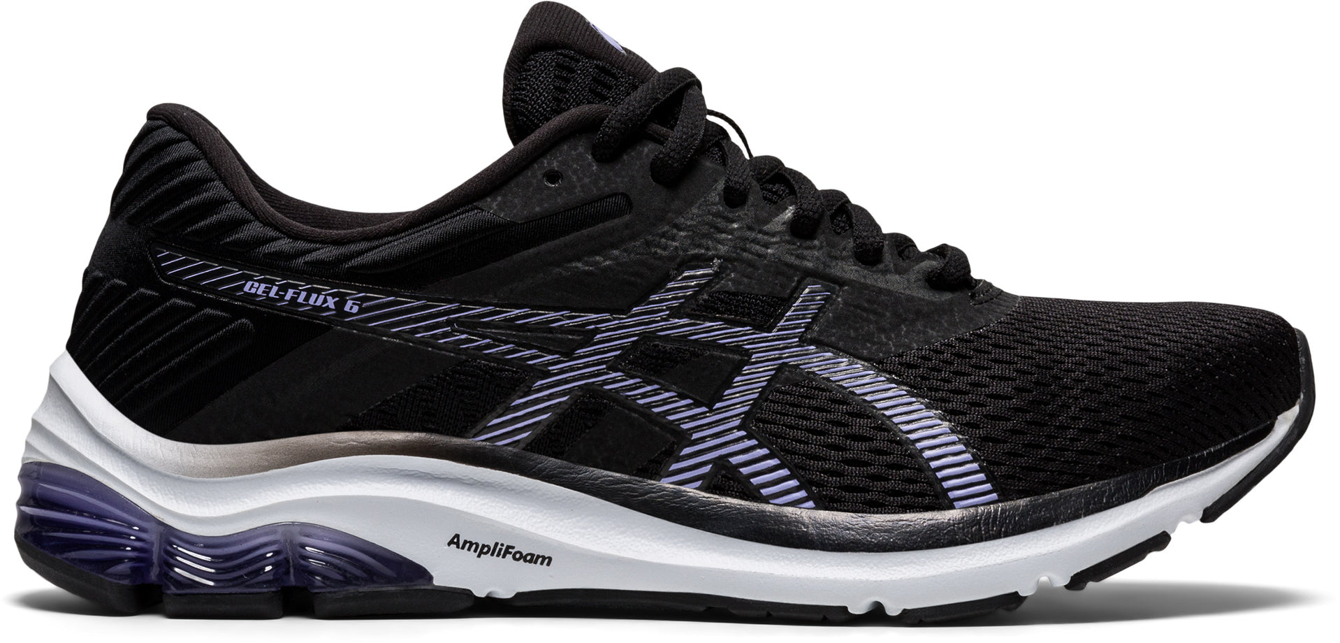 GEL-Flux 6 hardloopschoenen