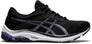 GEL-Flux 6 hardloopschoenen