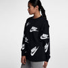 Sportswear Futura Crew sweater